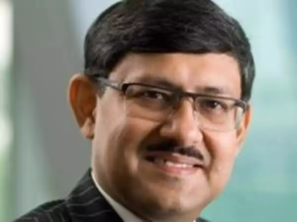 Rupee at 95, crude at $120+: Why India's markets are flying blind into a storm