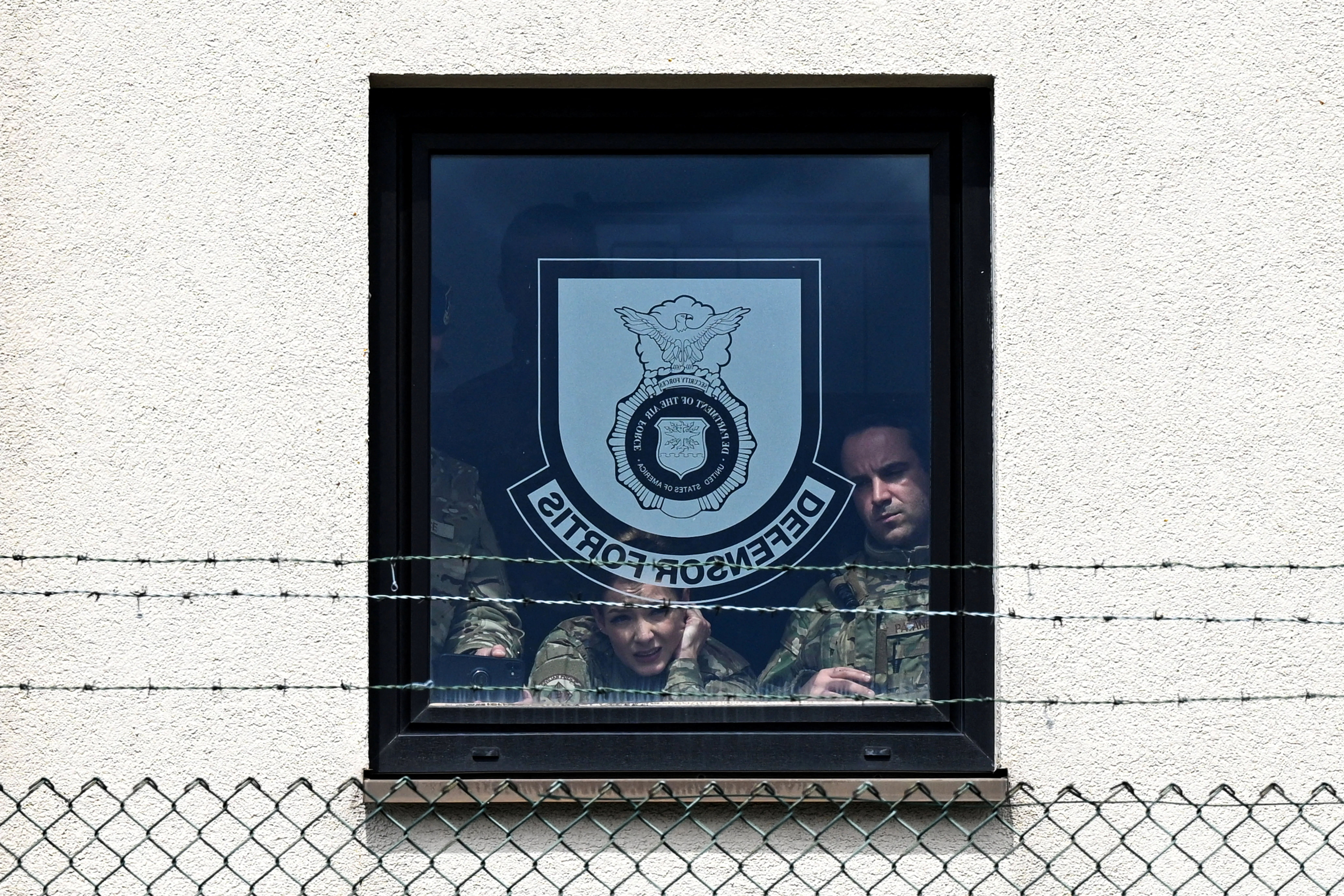 US said to be withdrawing 5,000 troops from Germany over Iran war spat
