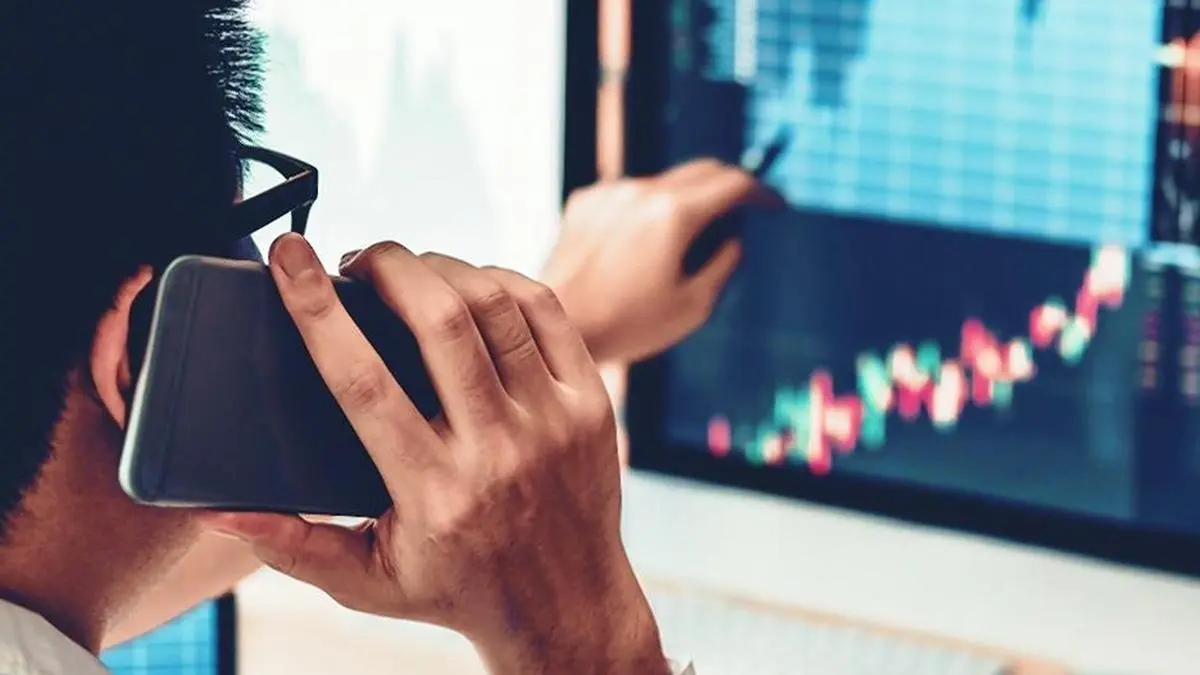 FPIs pull out ₹60,847 cr in Apr; outflows hit ₹1.92 lakh cr in first four months of 2026