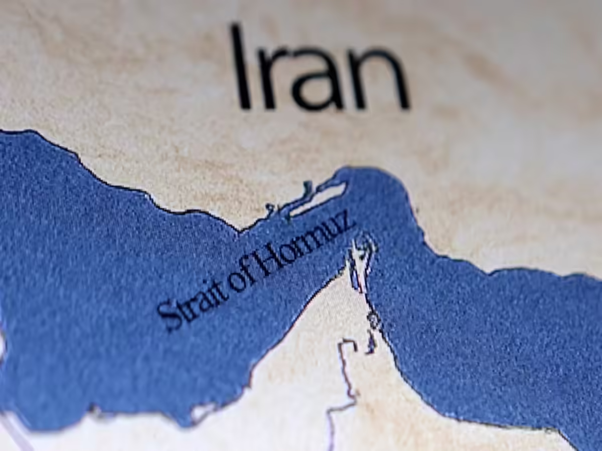 OPEC+ set to approve third supply increase since Hormuz disruption, sources say