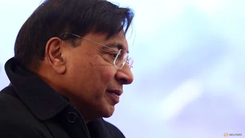 Lakshmi Mittal, Poonawalla-led group to buy IPL franchise for $1.65 billion