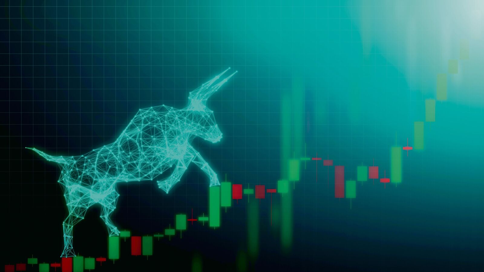 Sensex jumps 1,000 points; investors earn ₹4L Cr: Election result trends, other factors behind market rally explained