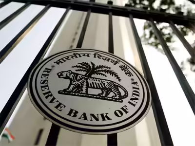 RBI eases rules for banks to include quarterly profits in regulatory capital