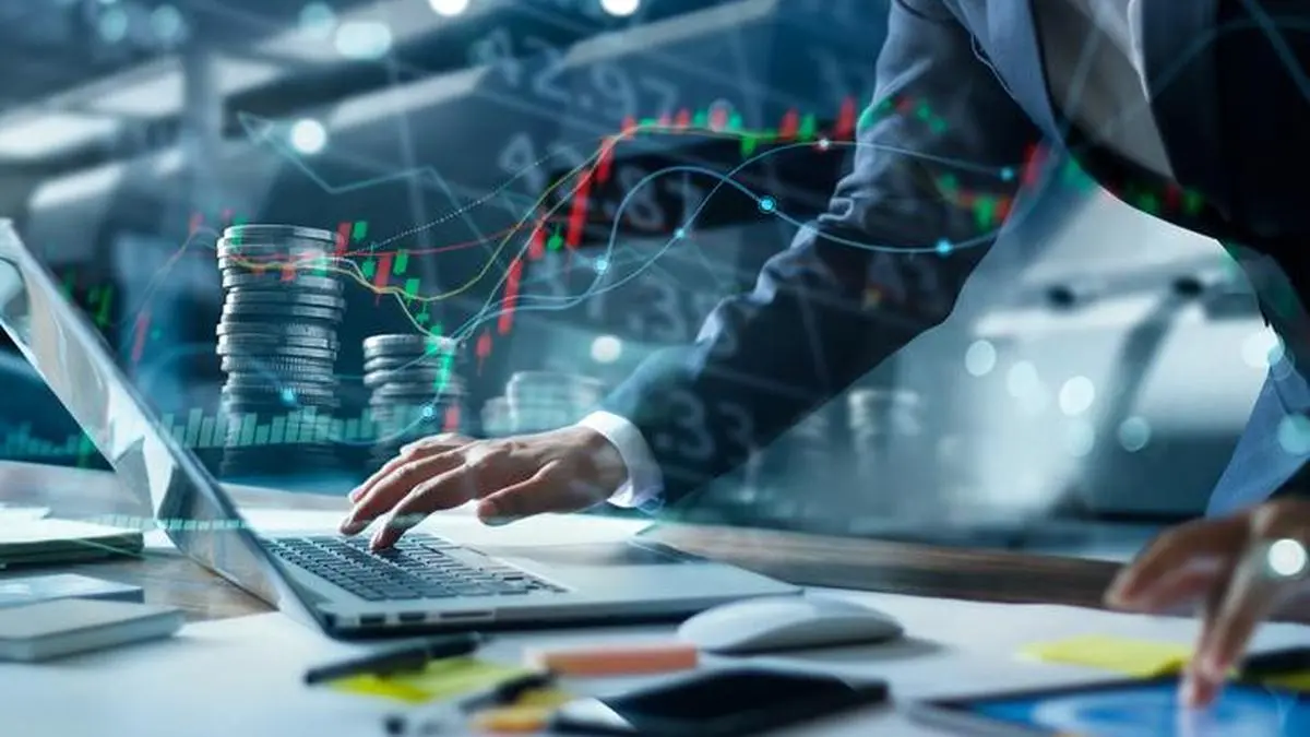 Q4 Results Today Live: SBI, Titan, ABB India, Hyundai, BoB, TCP, Ujjivan SFB, MCX, Swiggy, Kalyan Jewellers, Urban Company, Niva Bupa to announce Q4 results, BSE, KVB, Biocon, Dabur, Lupin, ACME, MRF shares in focus