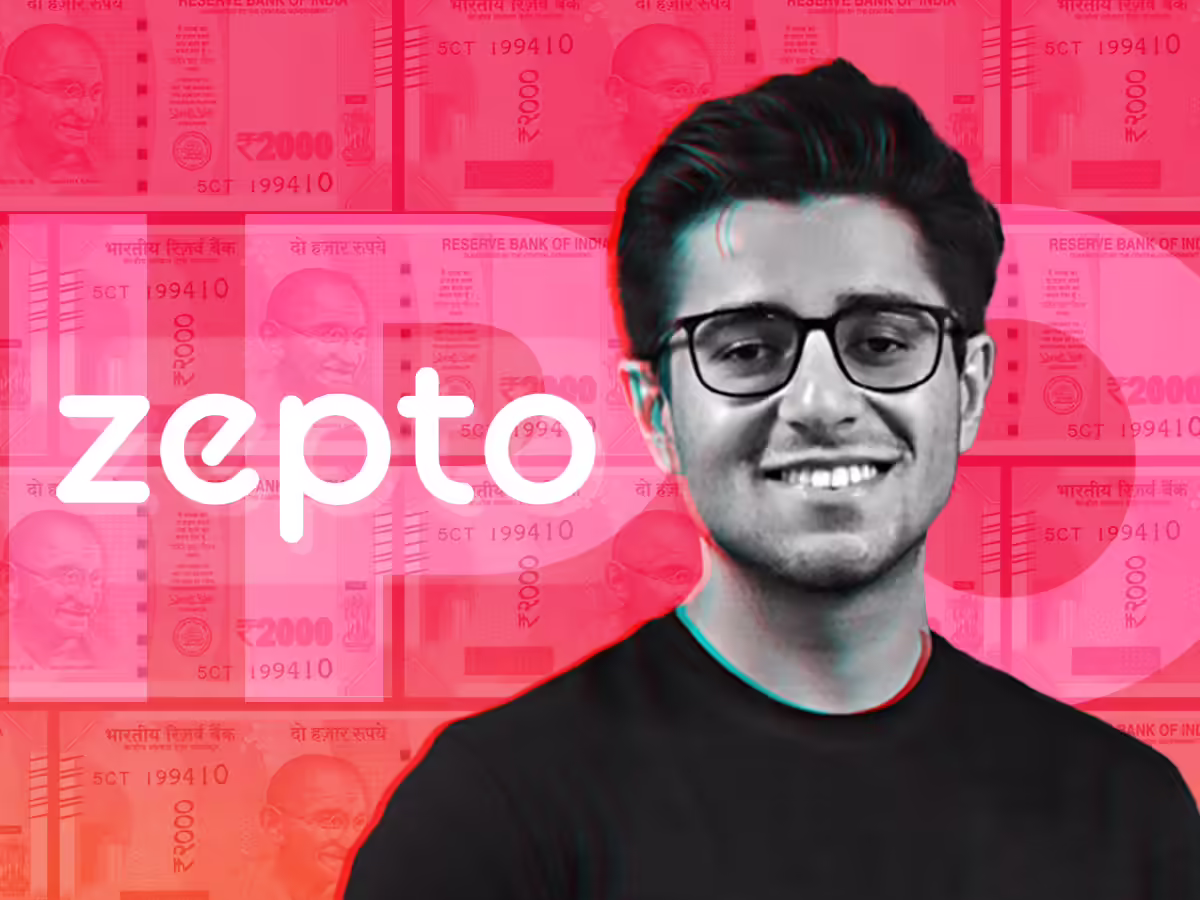 Zepto gets Sebi nod for IPO: issue size pegged at Rs 8,000-9,000 crore: sources