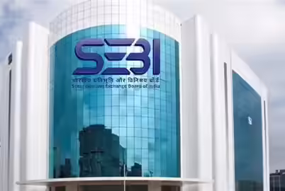 Sebi approves over $1 billion Zepto IPO; 5 other companies also get nod