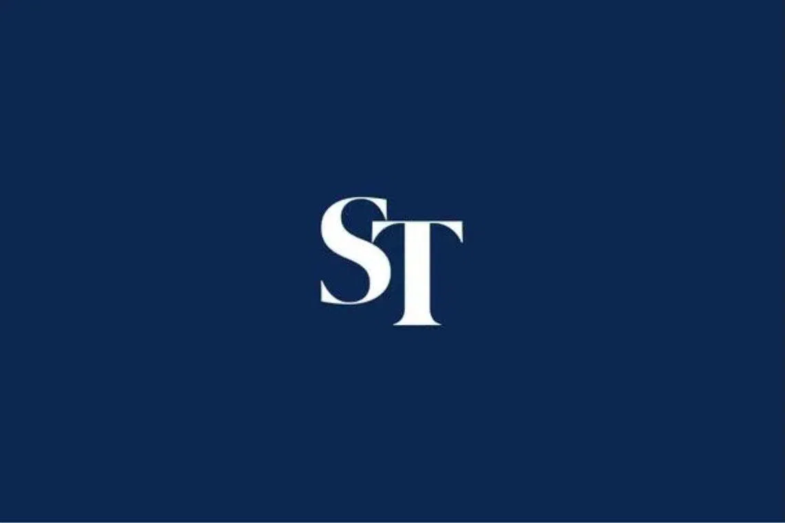 China confirms attack on oil tanker in Strait of Hormuz earlier this week
