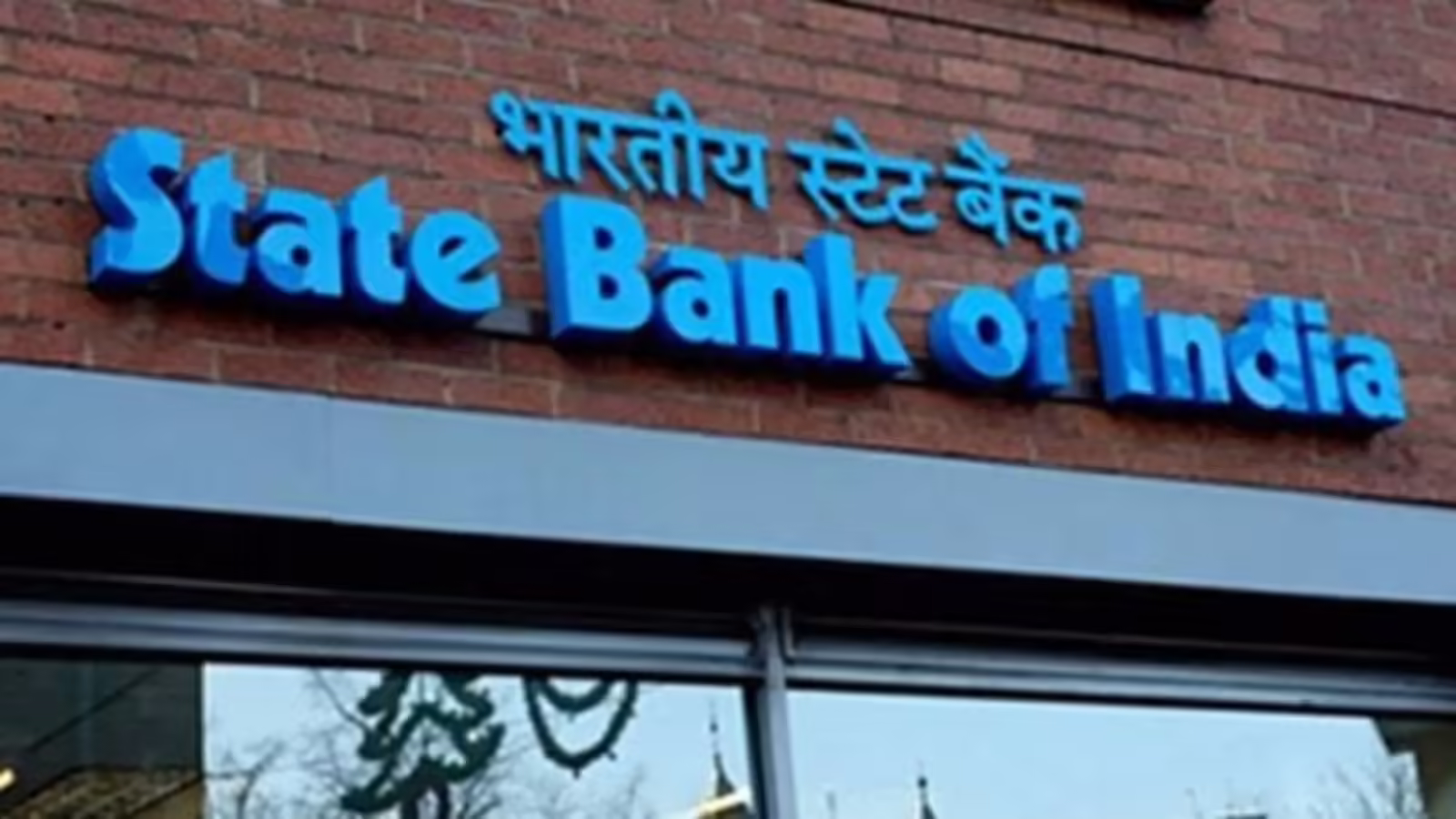 SBI Q4 FY26 Results Live Updates: State Bank of India among key companies to announce Q4 results today. Check profit, NII and other estimates
