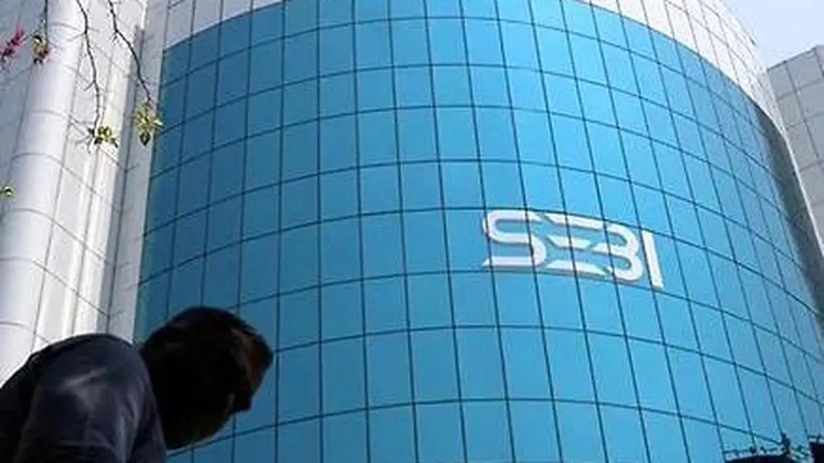 SEBI plans major changes to buyback rules, seeks public comments