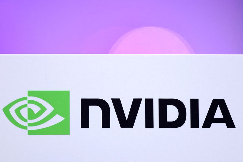 Nvidia Commits $2.1 Billion to IREN Data Centers