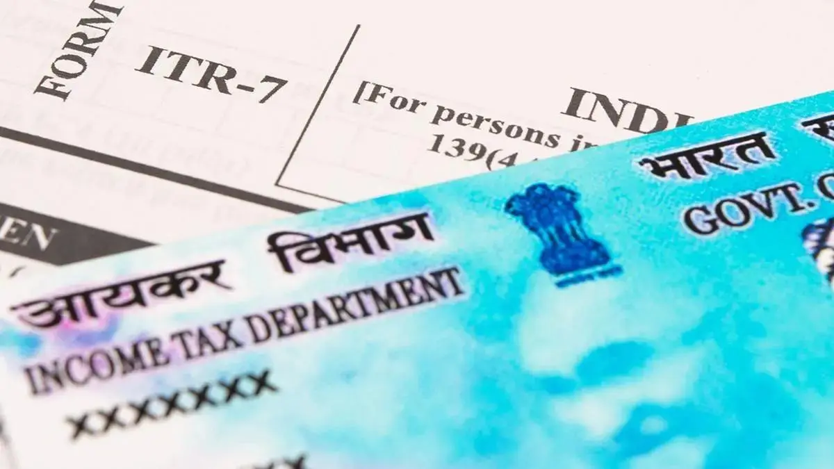 No PANs issued to FPIs for a month, onboarding hit
