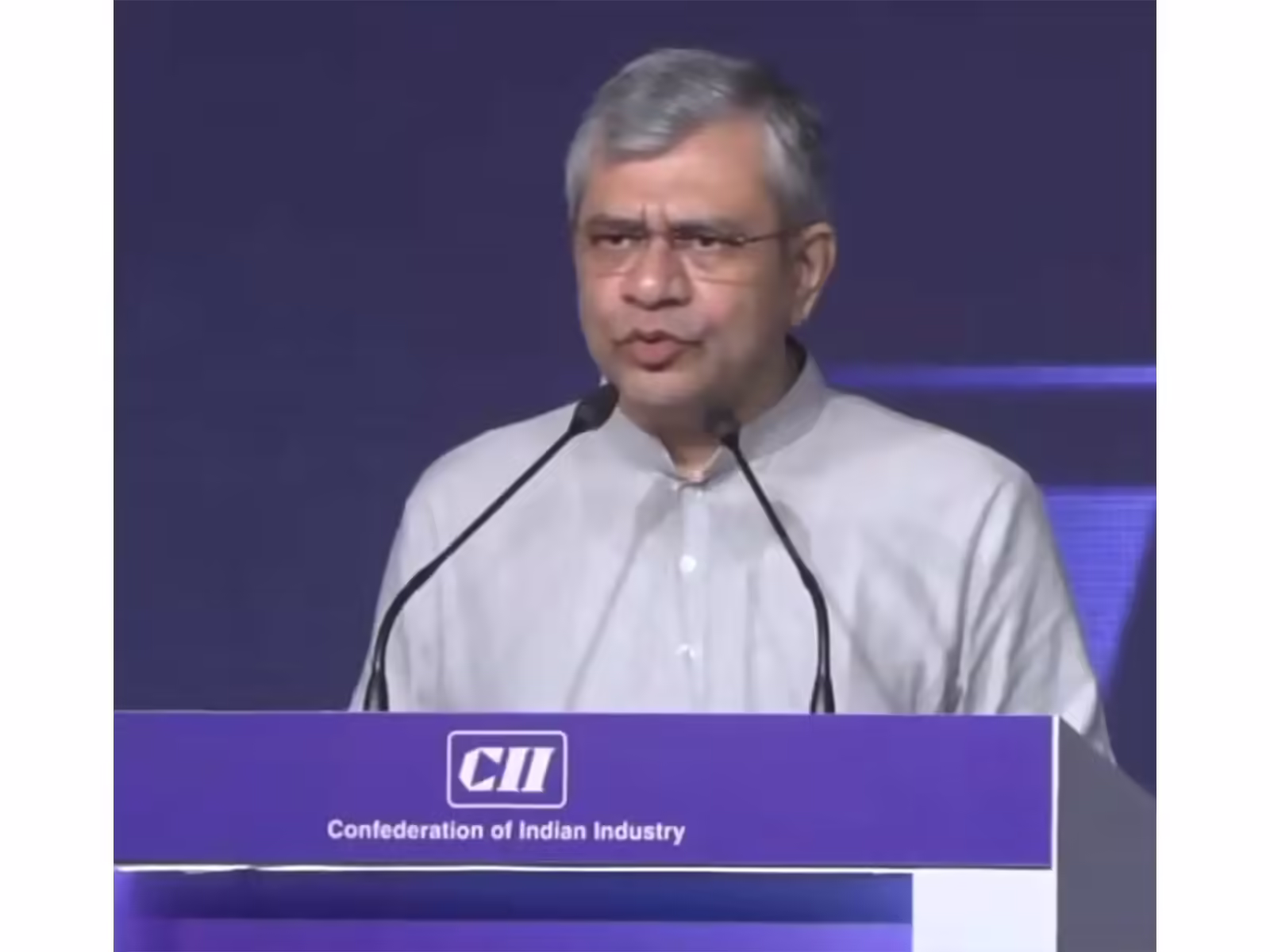 India's Fourth Semiconductor Plant Due by Year-End