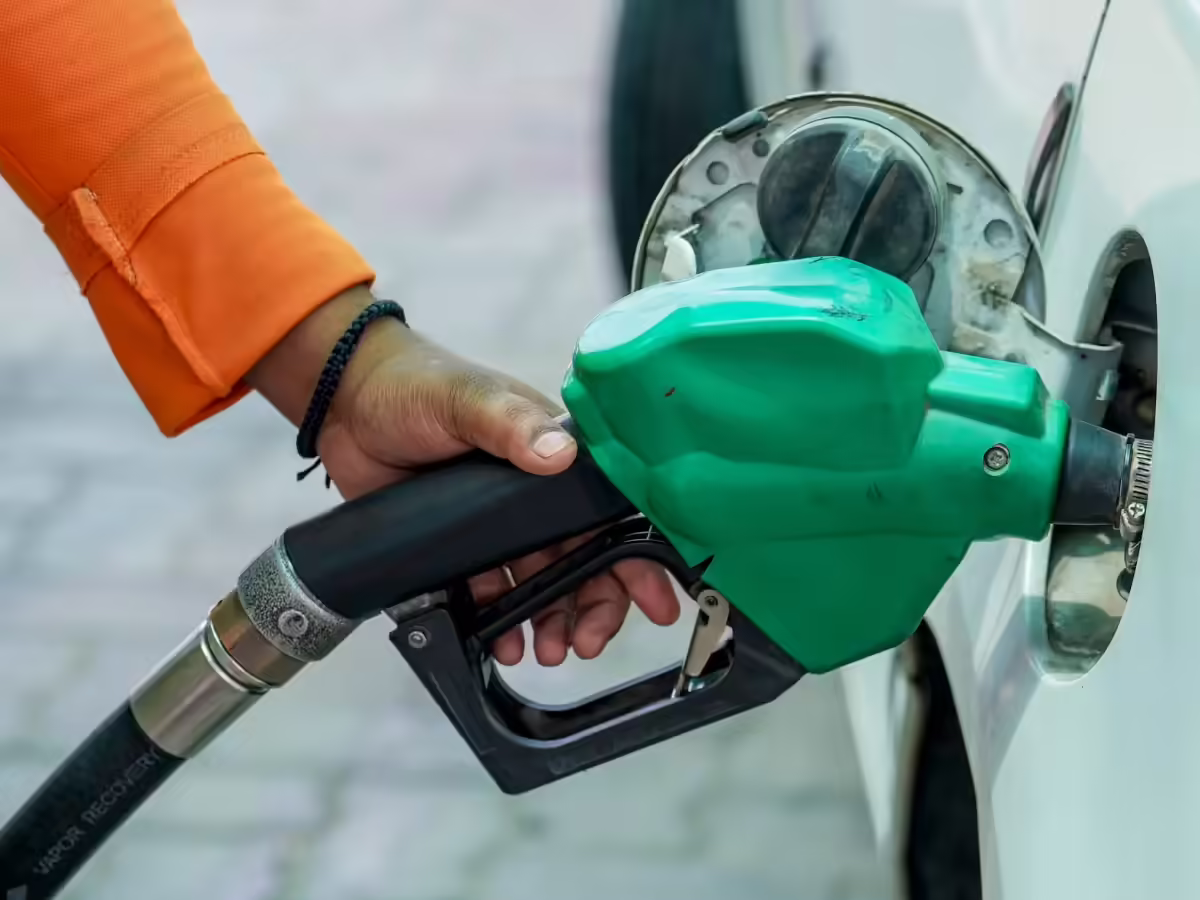 India Raises Fuel Prices Fourth Time in Two Weeks