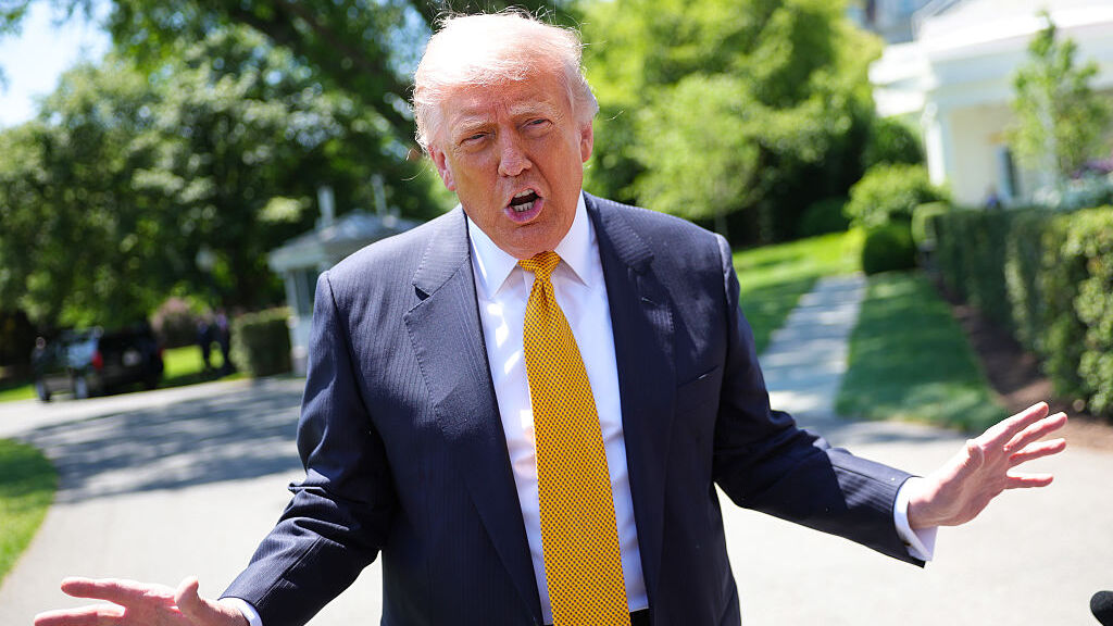 Trump's 25% cut on Nvidia chips sold to China backfired, Beijing won't approve a single H200 purchase, costs Huang $30B