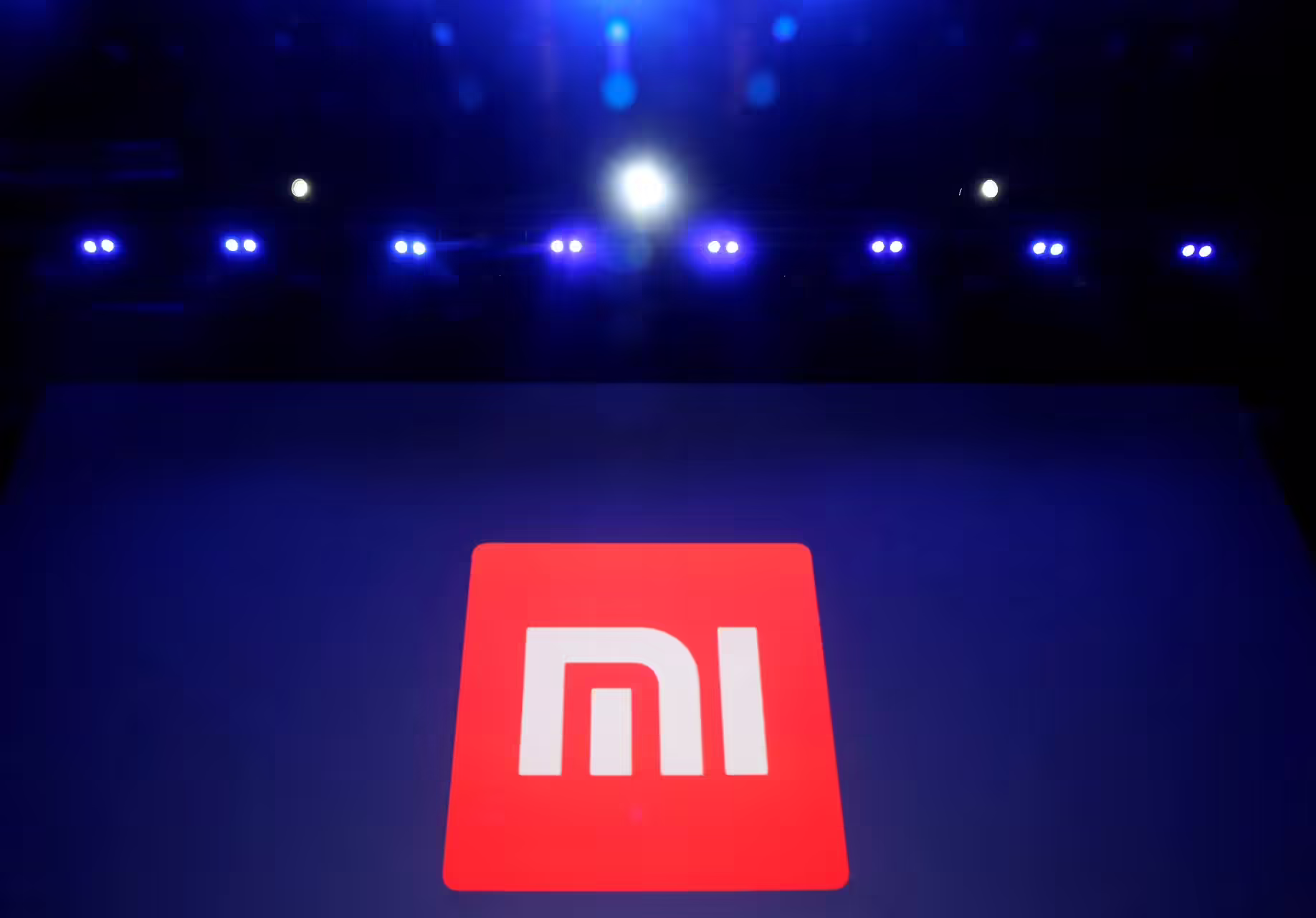 Xiaomi Appoints New India Head to Recover Market Share