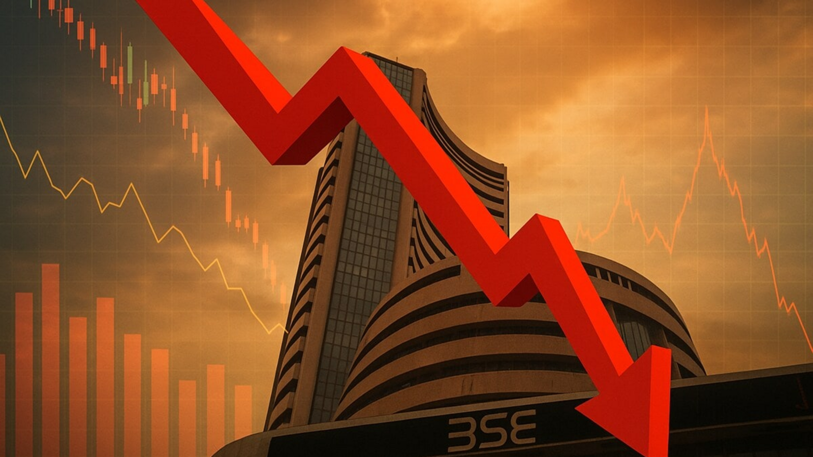 Defence PSU stock Bharat Dynamics share price falls 8% on weak Q4 results 2026, Motilal Oswal downgrade