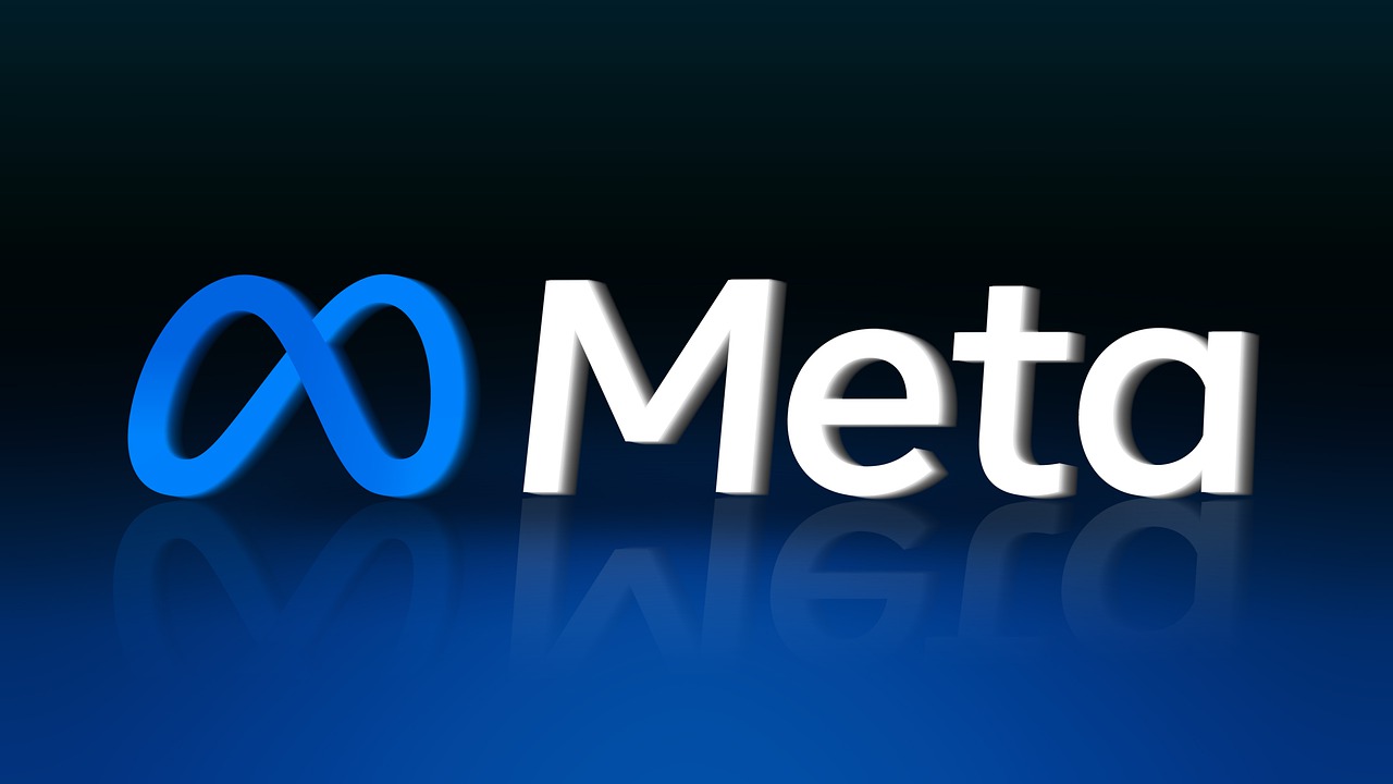 Meta Launches Paid Tiers Across Instagram, Facebook, WhatsApp