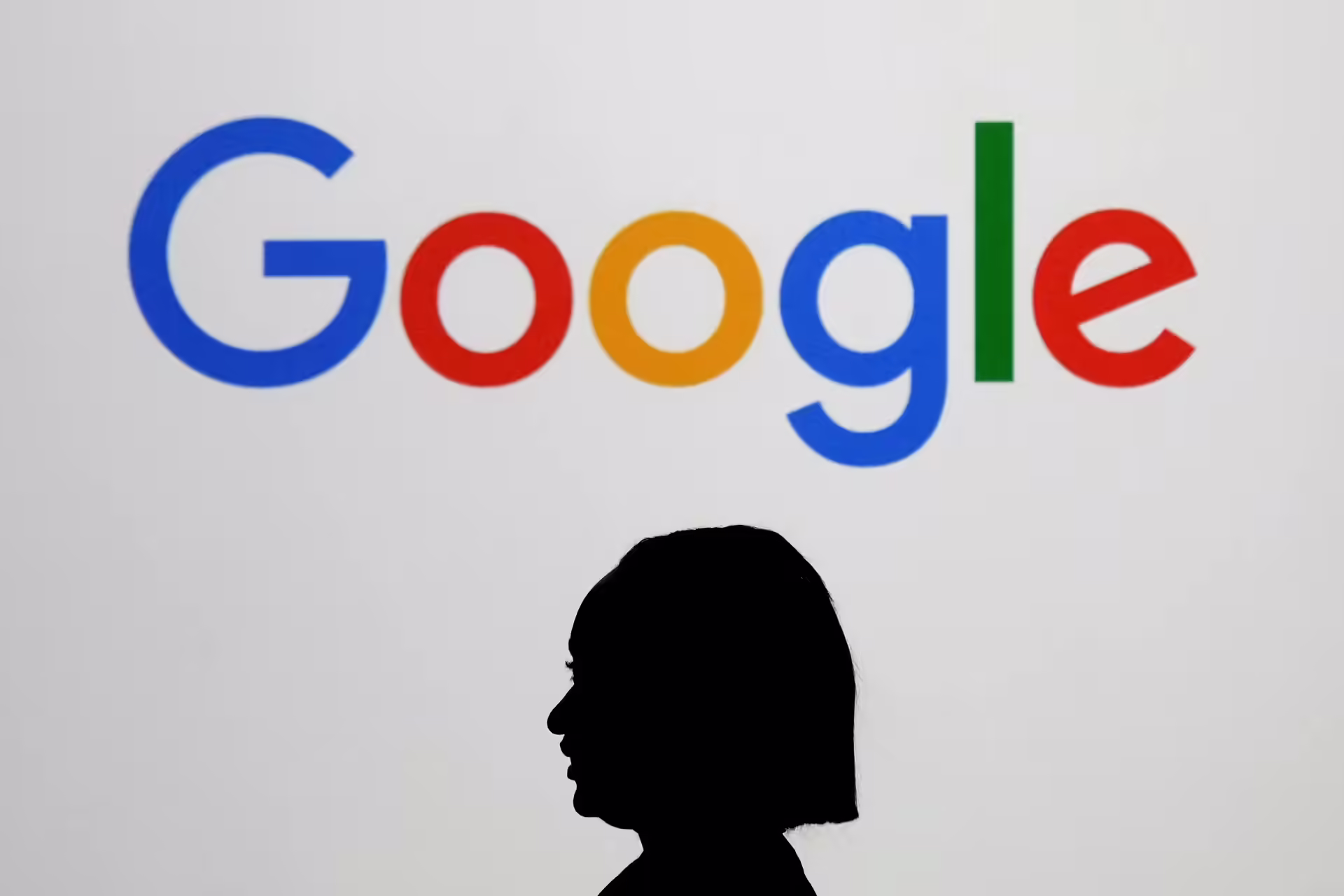 Delhi High Court ruling on Google keyword ads could reshape online advertising