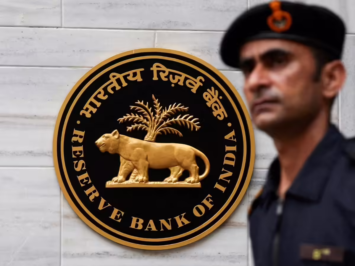 RBI reviews expected credit loss rules amid concerns over impact on SME credit costs