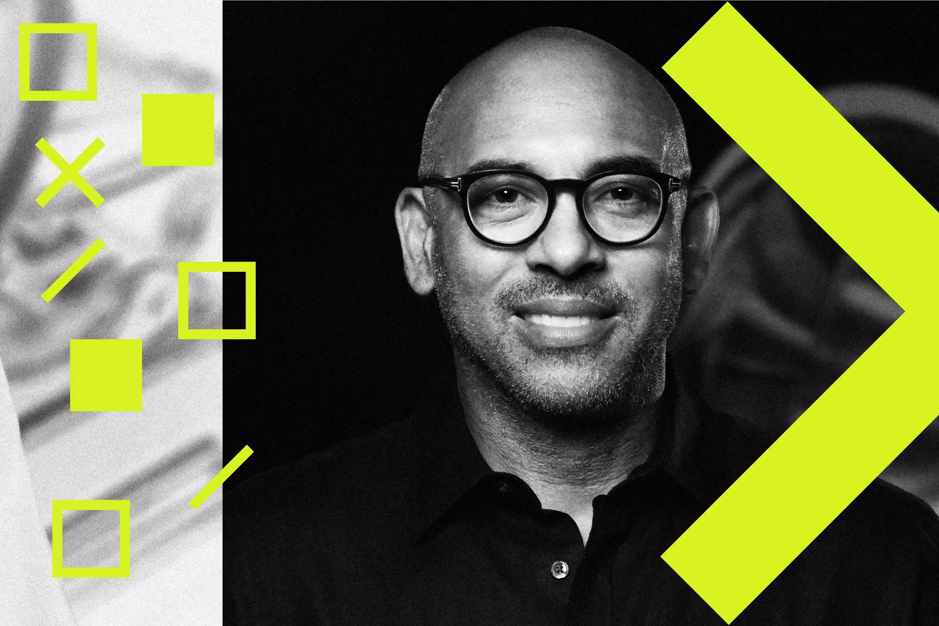 Grammy CEO: AI Now in Every Music Session