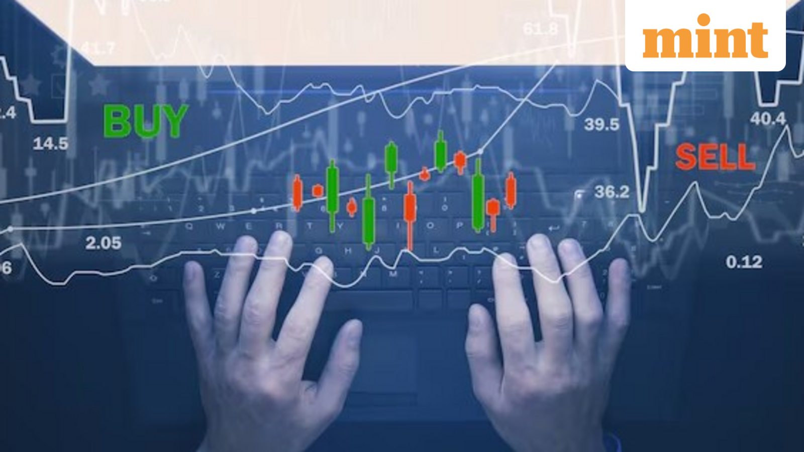 Stocks bounce back, oil pares gains as Iran and Israel signal a pause