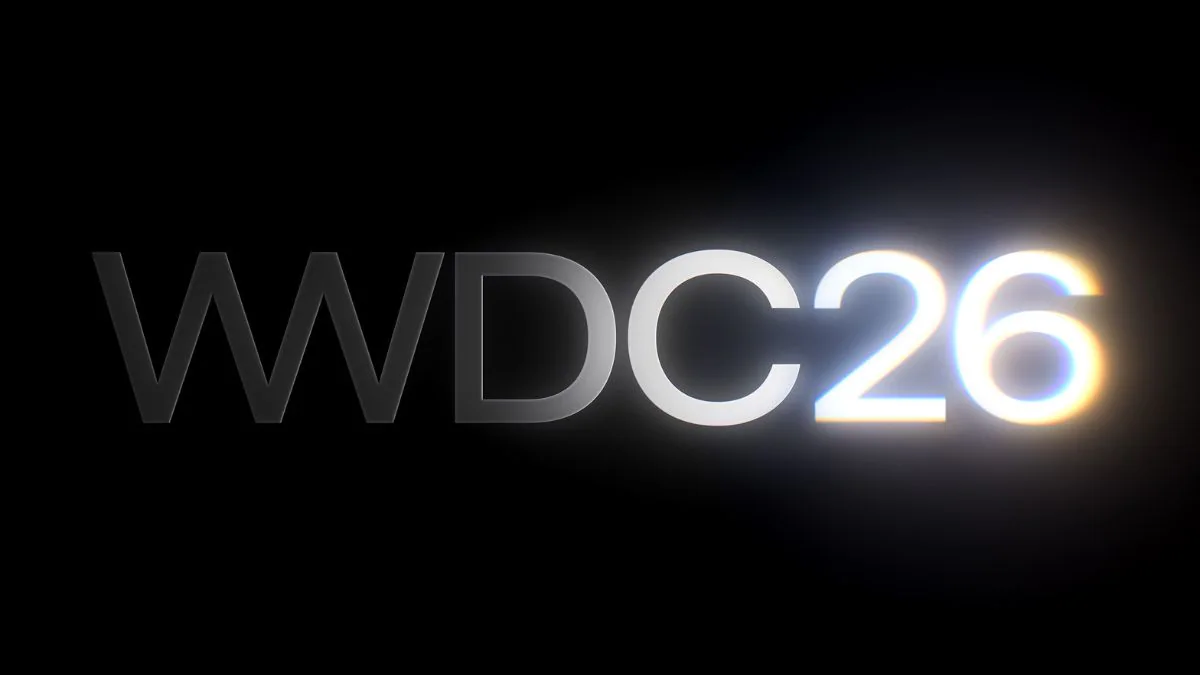 Apple Unveils Redesigned Siri and iOS 27 at WWDC 2026