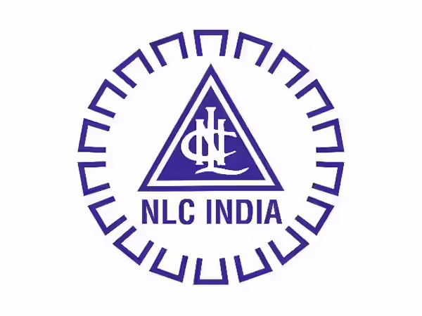 NLC India shares in focus as govt’s OFS worth up to Rs 1,263 crore opens at 10% discount. Check details