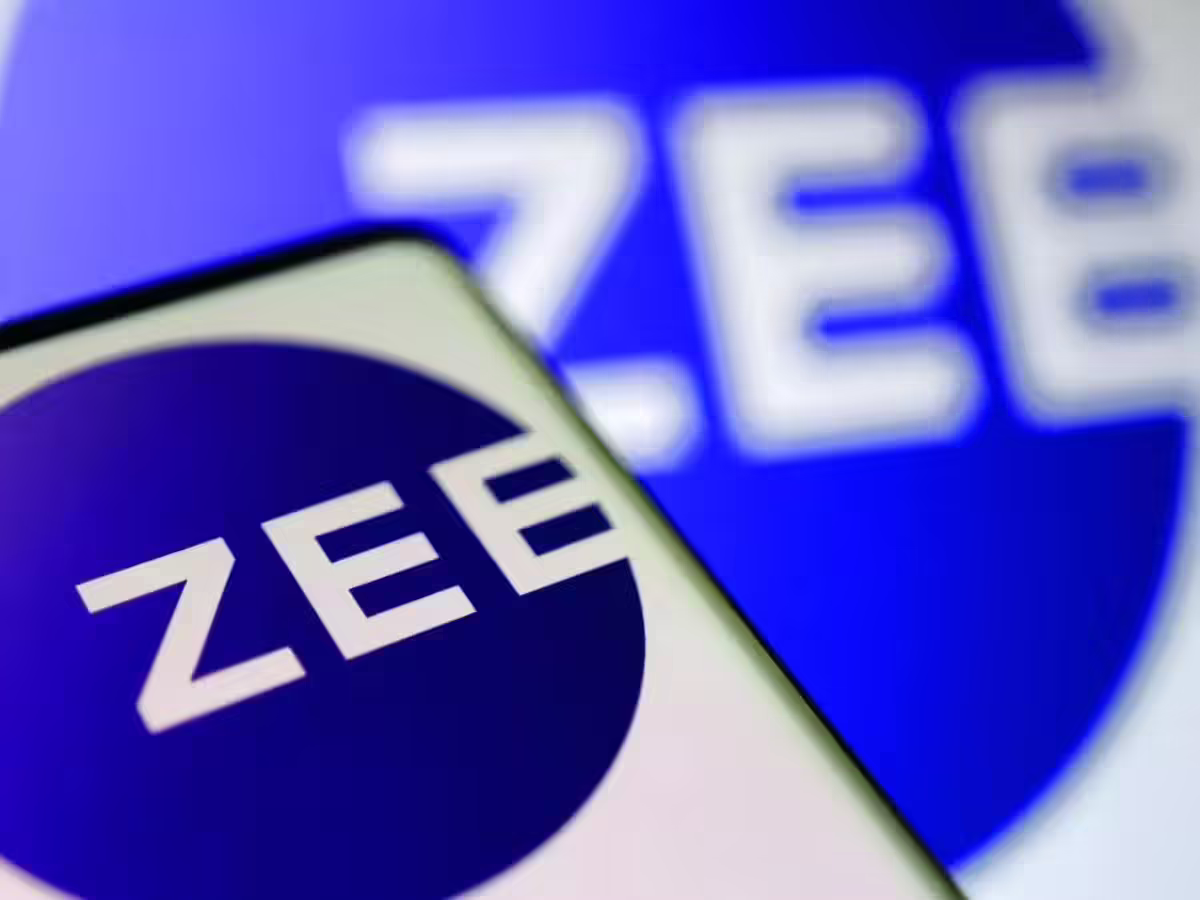 Zee Entertainment Raises $241 Million After FIFA Rights Win