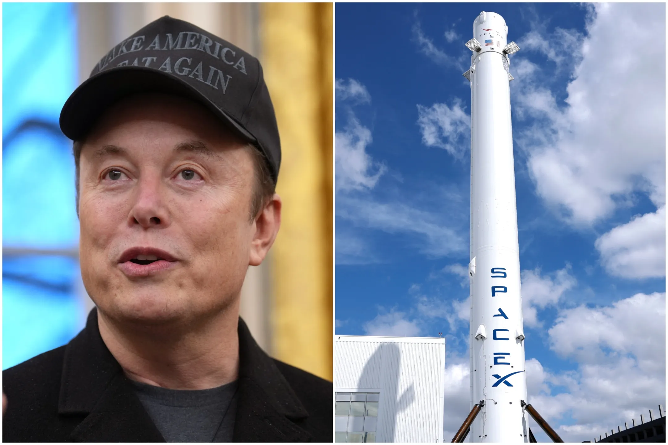 Elon Musk’s SpaceX IPO: Company Sets Initial Stock Pricing for Biggest-Ever Public Offering at $1.77 Trillion Valuation
