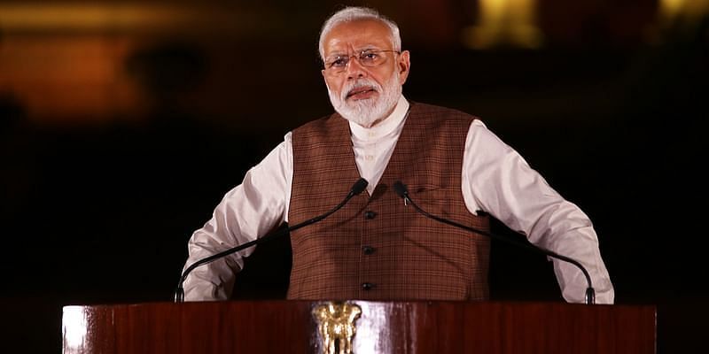 PM Modi set to open Bharat Innovates 2026, featuring 120 Indian deeptech startups
