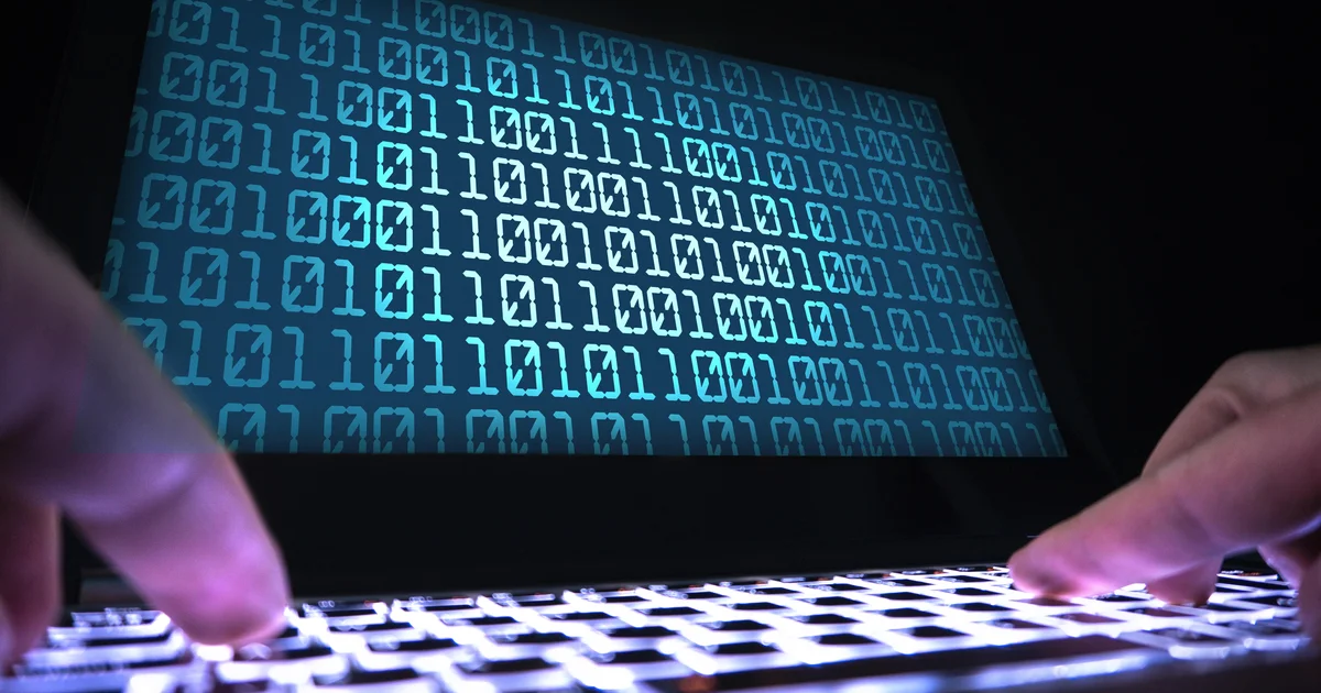 Iran-linked group claims hack of FBI drones, threatens World Cup, monitor says