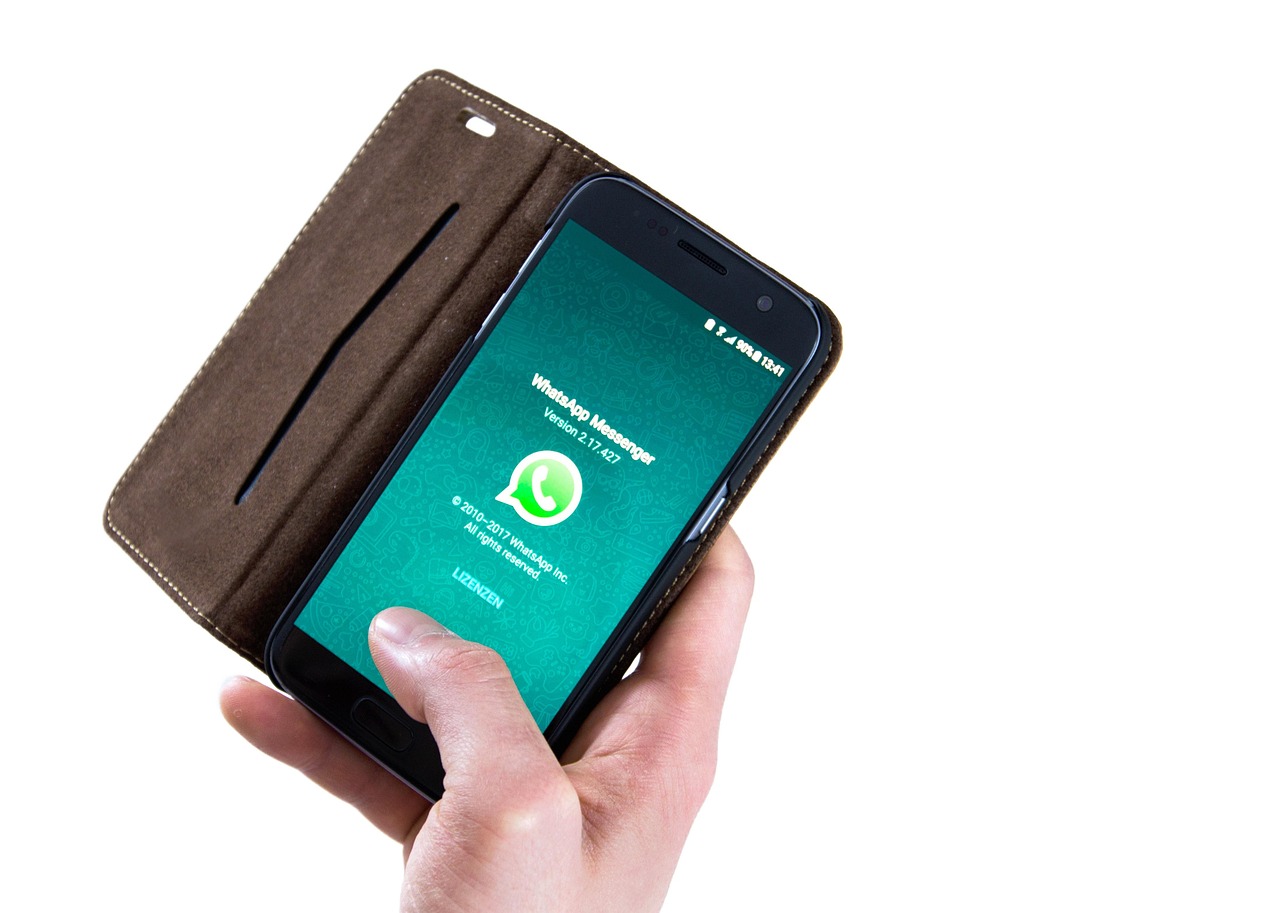 Kunal Shah Leaves CRED to Lead WhatsApp at Meta