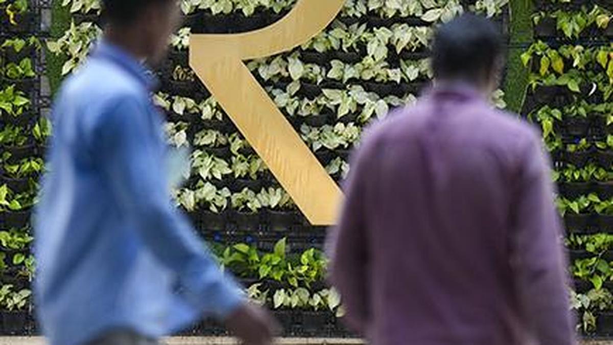 RBI Rate Cut Transmission Slows in May 2026