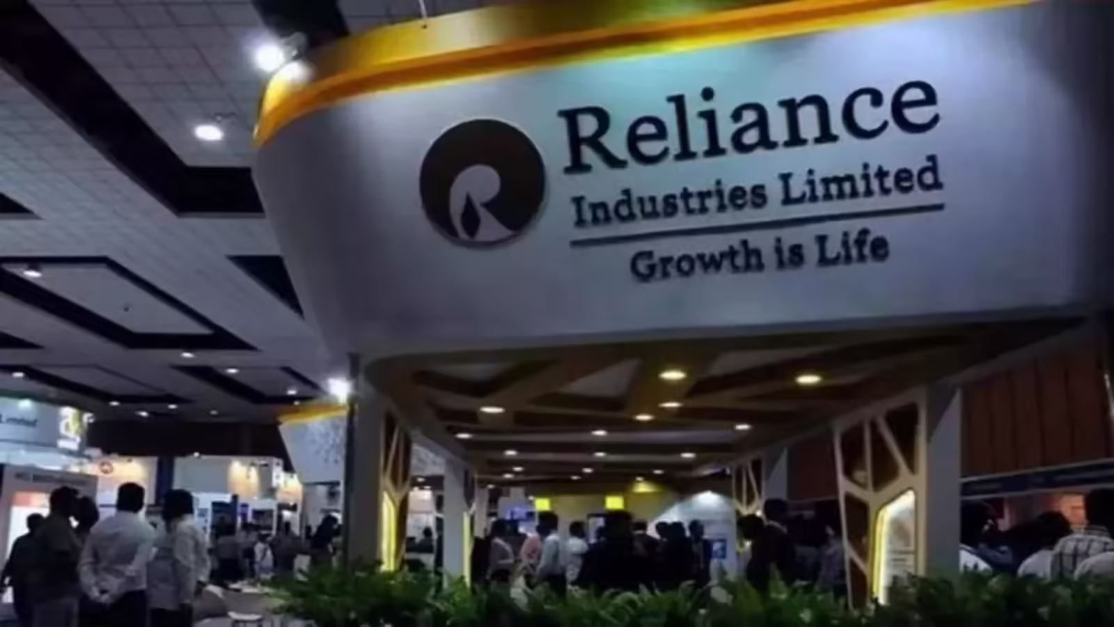 Reliance Industries shares in focus as Jio files DRHP for India’s largest IPO
