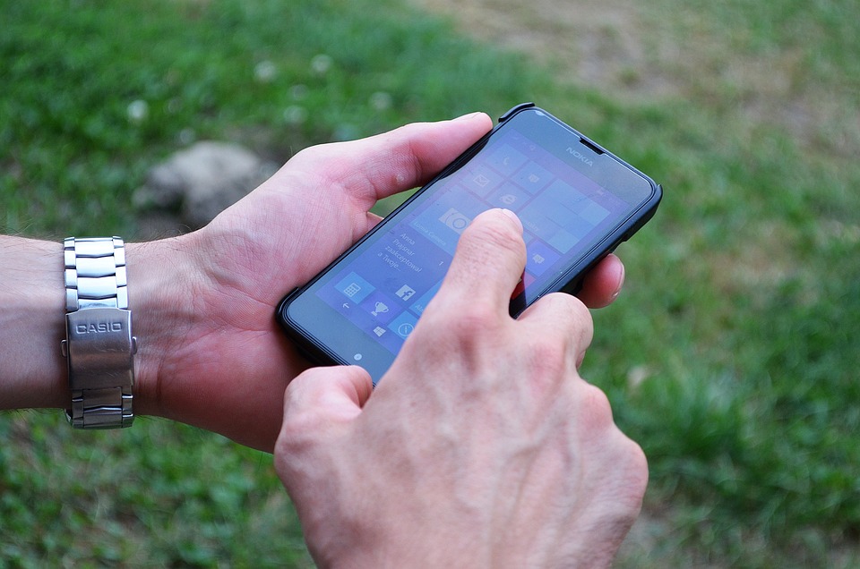Jio DRHP flags net neutrality as 5G revenue risk