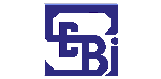 SEBI Proposes Unified Ad Code, Finfluencers as Celebrities