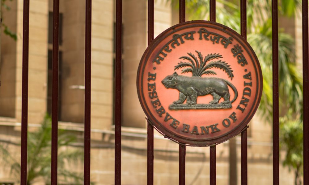 RBI Shifts Fraud Liability Burden to Banks from 2027