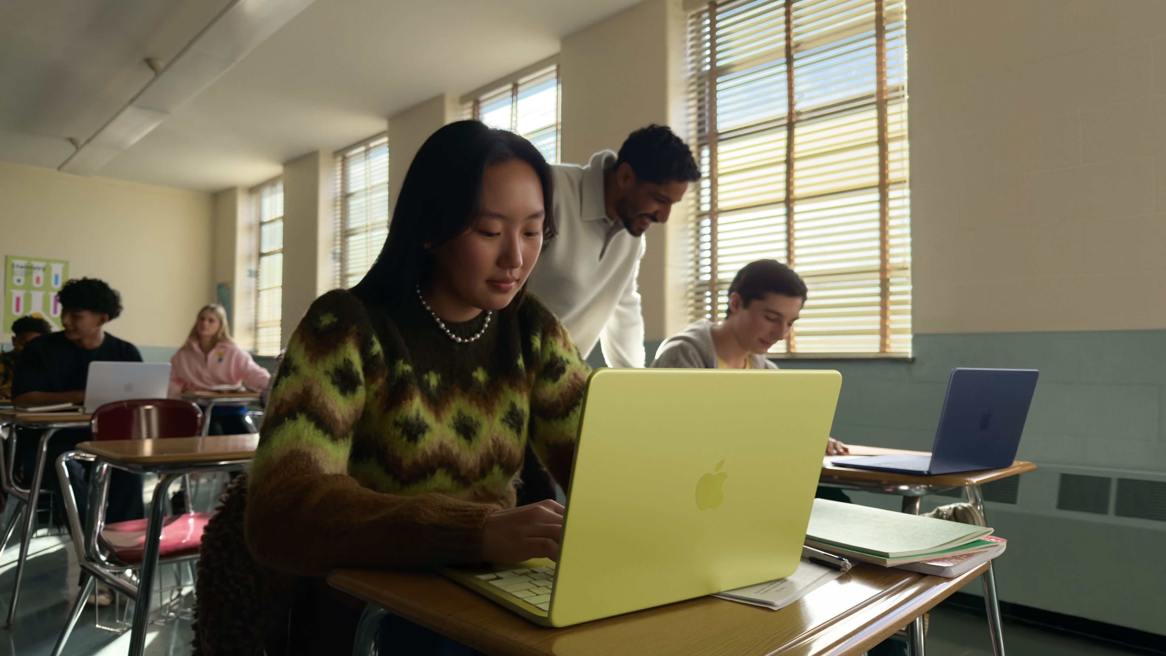 Apple Raises MacBook, iPad Prices Up to 42%