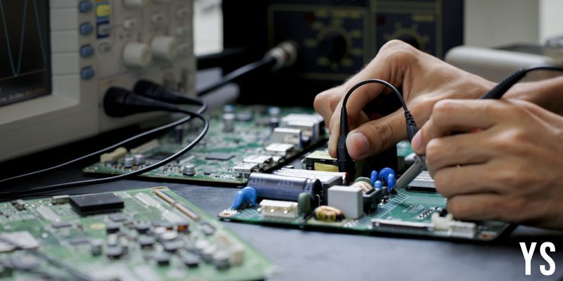 India Clears Rs 1.25 Lakh Crore for Semiconductor Mission 2.0
