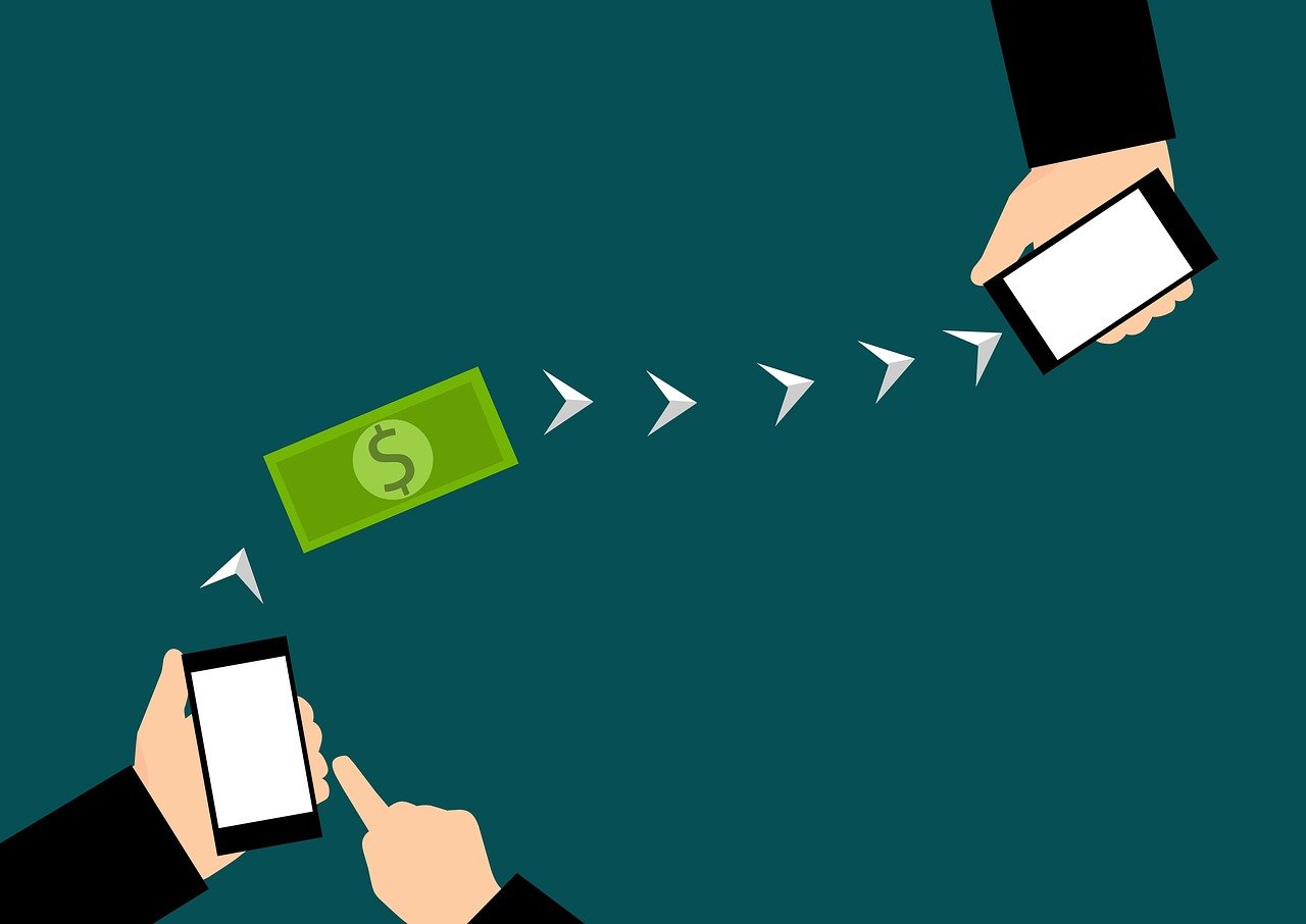 Visa, Google, Coinbase among 140 firms backing new Stablecoin Open USD. Where does India stand?