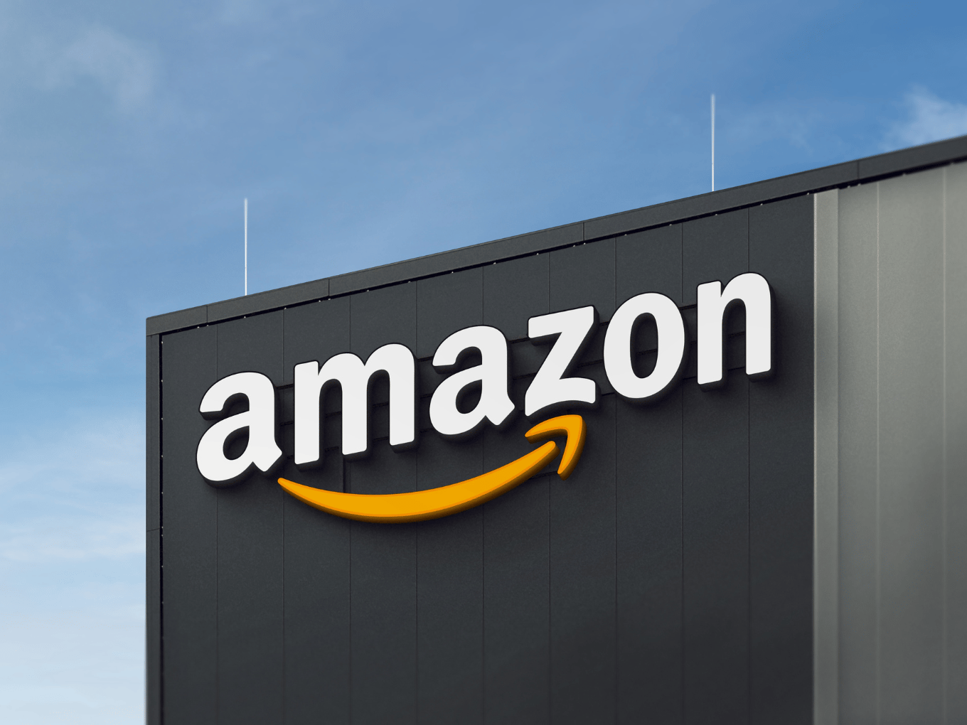Amazon India Launches Probe Into Fatal Fire At Partner Warehouse