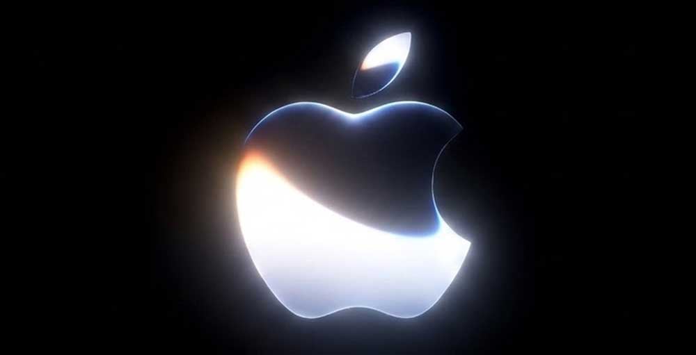 Dow Jones Futures Fall Techs Rise After Tesla, Sandisk, AI Stocks Dive; Apple, Robinhood Flash Buy Signals
