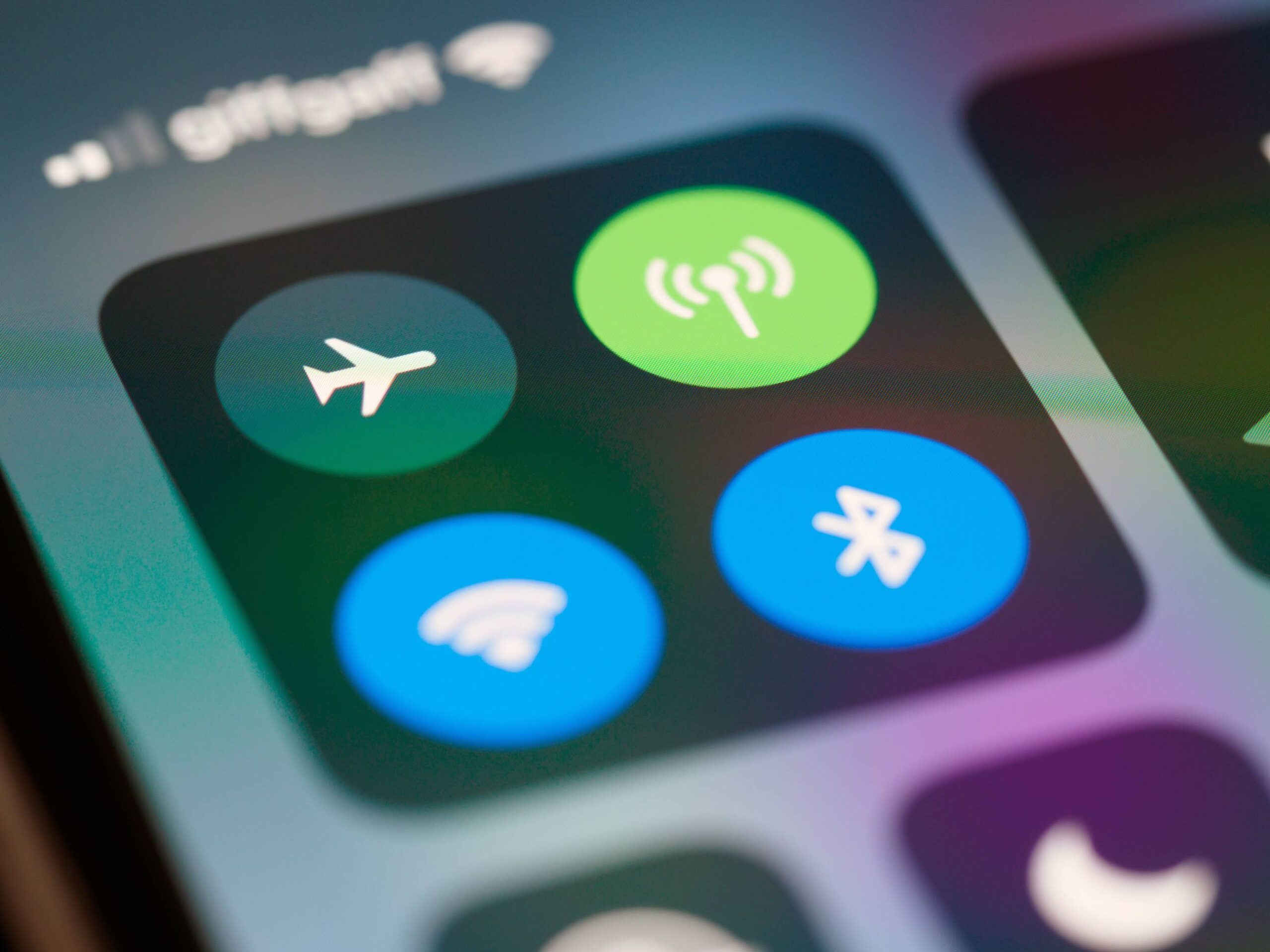 Explained: Why the government shut down apps linked to Bluetooth-enabled battery systems
