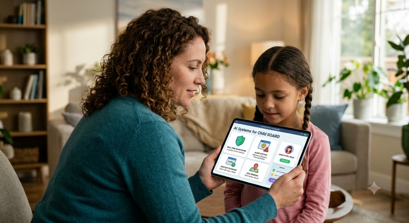 After BBC investigation, MeitY to summon Meta over Instagram ads promoting Child Sexual Abuse Material