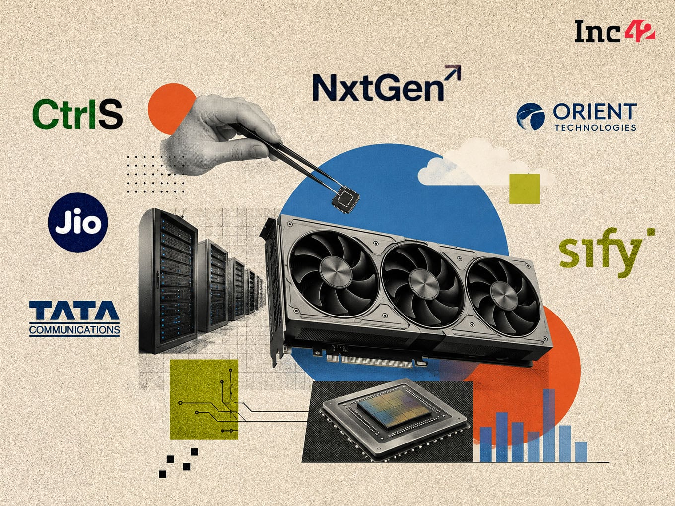 Why India’s AI Boom Is Running On A Waiting List