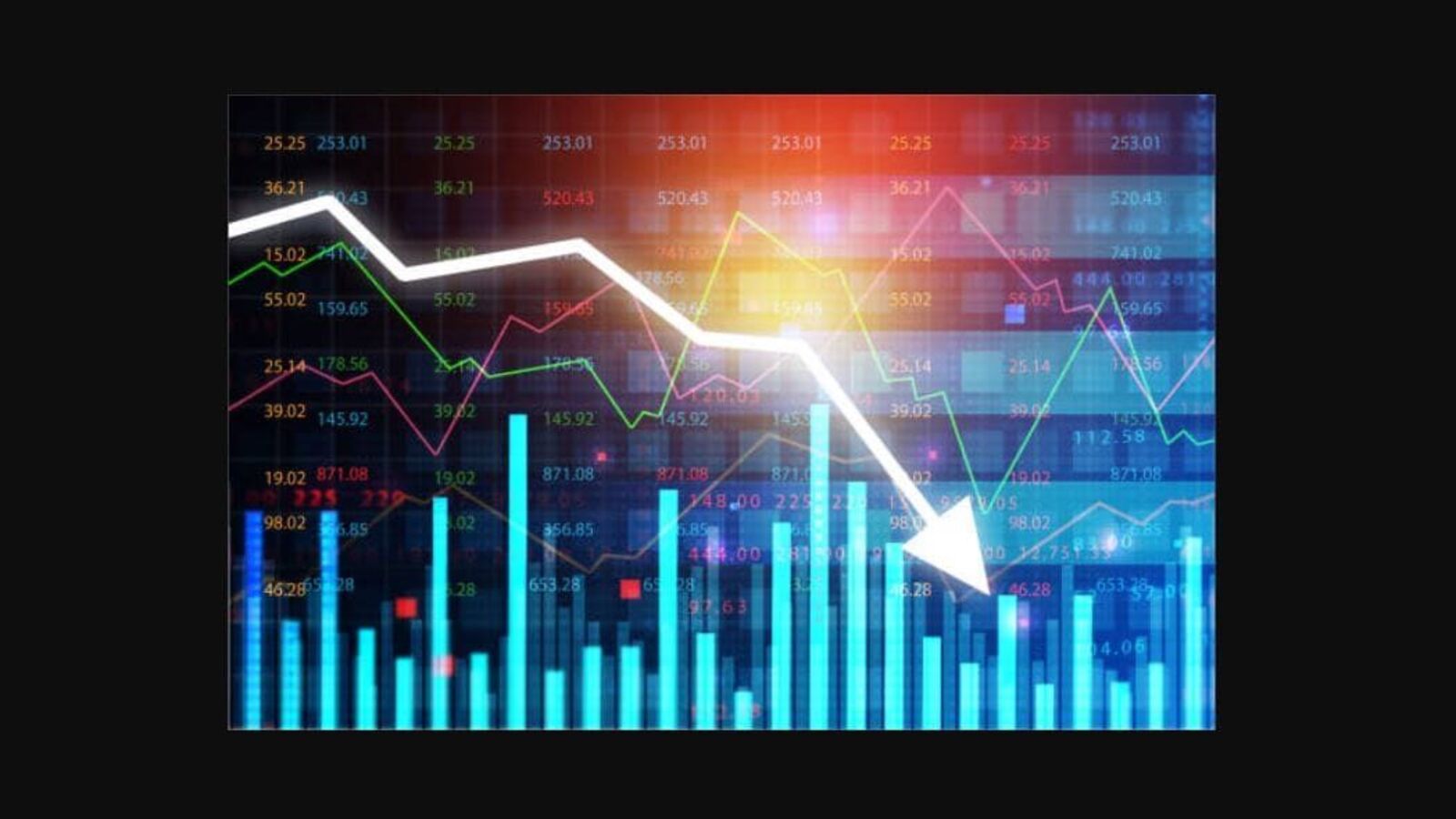 Kalyan Jewellers share price crashes 9% after Q1FY27 business update; details here