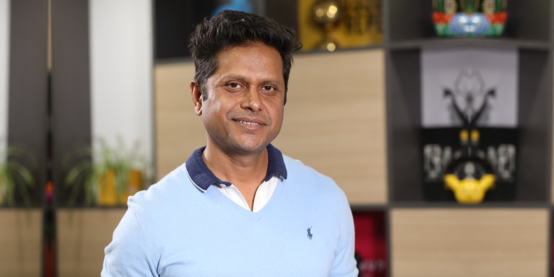 Cult.Fit files draft IPO papers to raise Rs 950 Cr via fresh issue