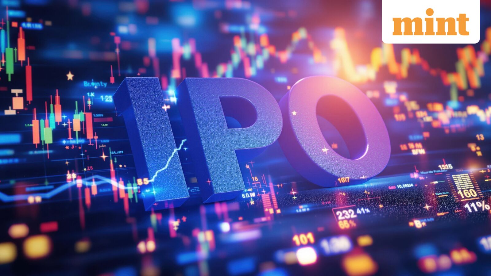 SBI Funds launches biggest IPO of 2026, price band set at ₹545-574 per share