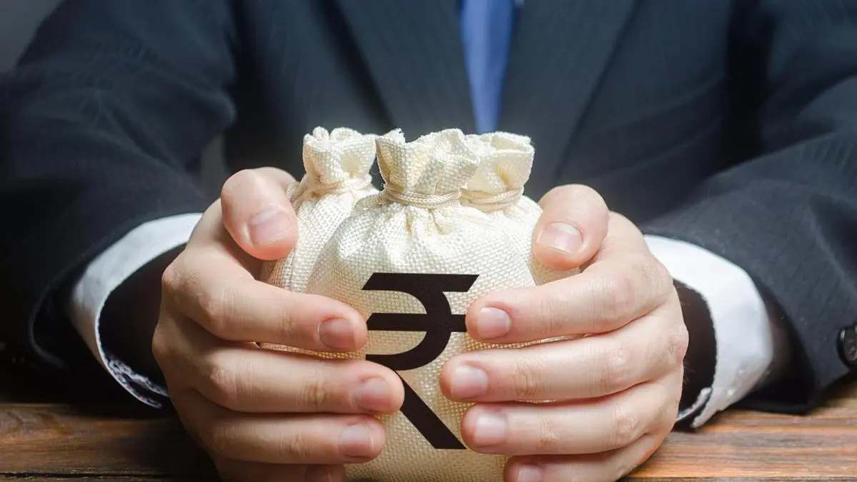 Rupee braces for pressure with oil taking centre-stage on US-Iran flare up
