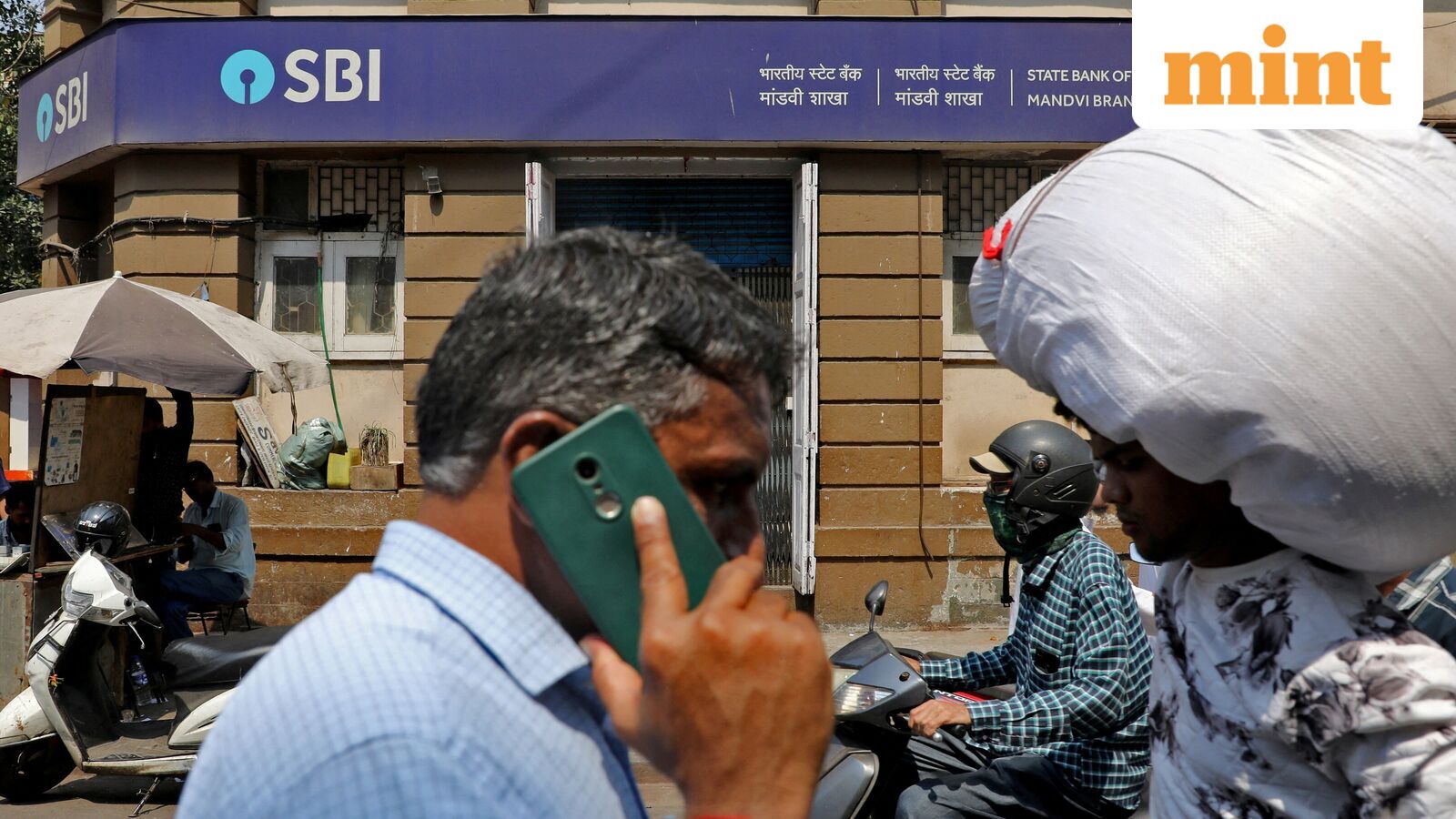 SBI Funds Management IPO closes with 42x subscription, led by strong QIB demand; GMP signals healthy listing